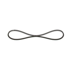 ORIGINAL® Bosch Keilriemen für Mercedes-Benz 123 Stufenheck 123 Coupe S-CLASS