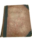 History and Antiquities of Reading by Charles Coates 1802