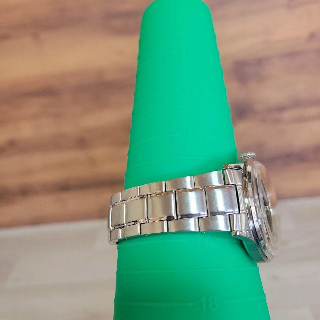 ORIENT Orient CLASSIC Mechanical automatic windin… - image 14