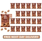 Nairn's Gluten Free Mini Choc Chip Bakes 24 x 45g