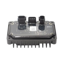 T10 T30 T40 T20P Spreading Module OEM Spreading System Control Unit