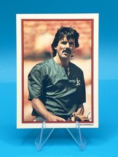 1990 Topps Mail-In Glossy All-Star Collector's Edition Dennis Eckersley #53