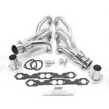 Patriot Exhaust Gm Specific Fit Headers Patriot Exhaust Gm Specific Fit Headers