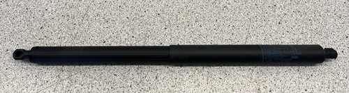 BMW F48 X1 XDRIVE20D, Federstütze links, 51217481805