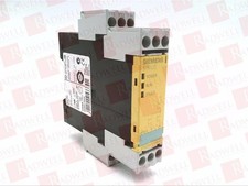 SIEMENS 3TK2841-1BB40 / 3TK28411BB40 (USED)