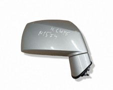 Retroviseur droit (ou coque) Hyundai COUPE