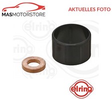 REPARATURSATZ EINSPRITZDÜSE ELRING 871730 P FÜR OPEL VIVARO C,ZAFIRA LIFE