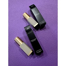 2 Anastasia Beverly Hills Smooth Blur Contour Stick NEW Core Shadow & Shadow