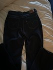 Picture 5 of 6