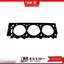 Joints Ford AEROSTAR