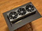 ASUS TUF GeForce RTX 4090 24GB OG Gaming GPU - TUF-RTX4090-24G-OG-GAMING
