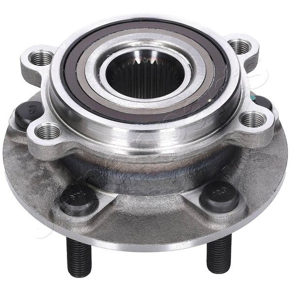 Radnabe Japanparts KK-13019 FüR GH Mazda CX KE Keefw AWD Keeaw KE2FW KE102 KE2AW-image