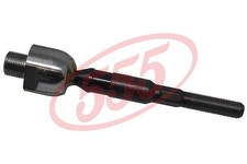 Rotule de direction Honda STREAM