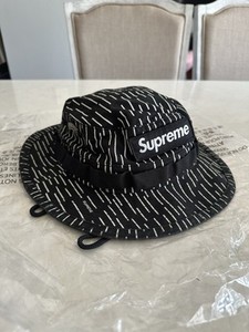 Supreme Boonie Hat | eBay Supreme Boonie Hat | eBay