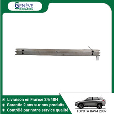 Pare-choc arrière Toyota RAV 4