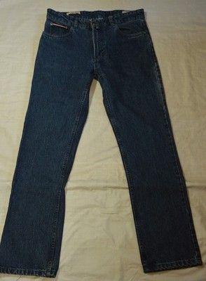 U.S. Polo Assn. Jeans Hose W32 L32 32x32 32/32 Top