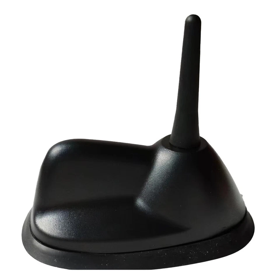 Antenna Assembly Antenna Assembly 65203442123 65203456089 Antenna Assembly None - Image 3 of 4