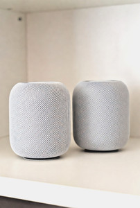 Homepod Mini | eBay