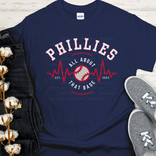 Philadelphia Phillies Collecting and Fan Guide 47