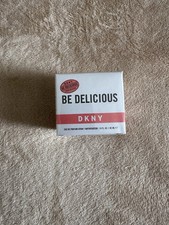 Limited Time Offer DKNY Be Delicious Fresh Blossom EDP 30ml Birthday Gift