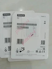 1PCS New 6ES7 954-8LL04-0AA0 SIEMENS 6ES7954-8LL04-0AA0 Fast Shipping