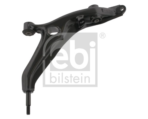 1X Febi Bilstein 34731 Lenker RadaufhäNgung FüR Honda-image