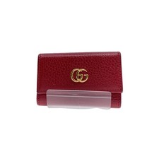 Gucci Key Case