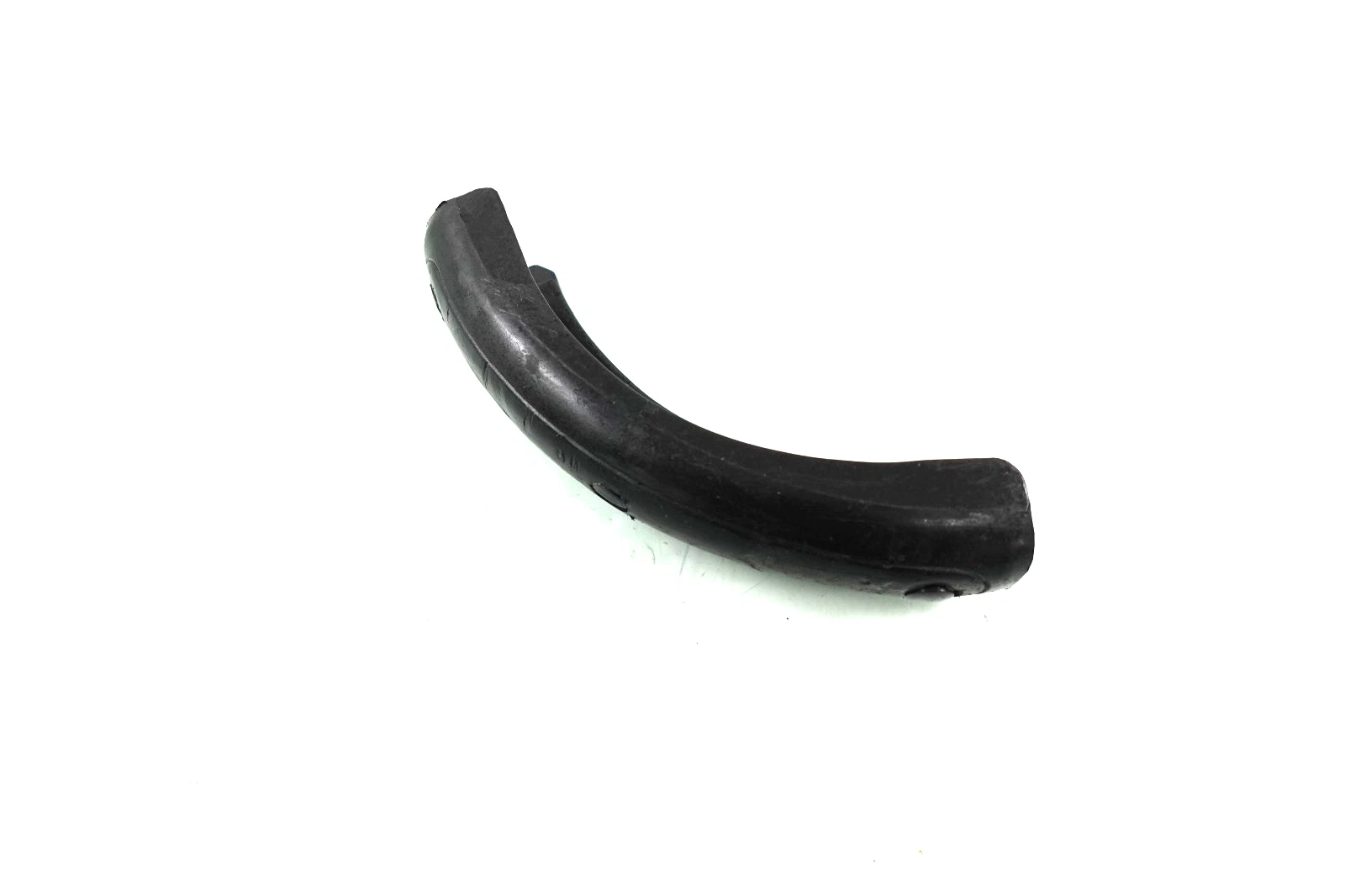 1997-2011 Sea-Doo GTI 720 / Wake 155 OEM Corner Bumper (Black) 291002244