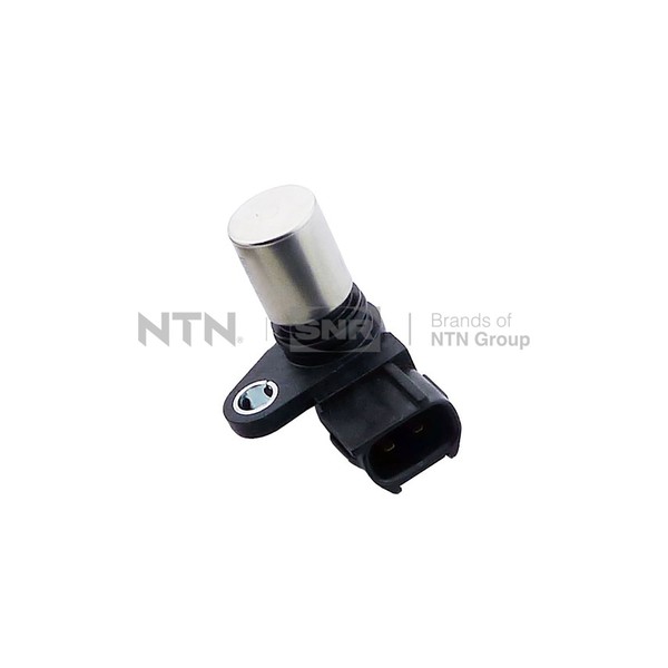 Snr Nockenwellensensor Hallgeber ZüNdimpulsgeber CMP169.03 FüR Toyota Avensis 3-image