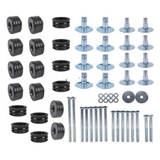 For Ford F-250 F-350 Super Duty 1999-2007 KF0...