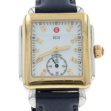 Preços baixos em Relógios de pulso Wilson | eBay