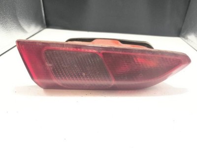 Alfa Romeo 156 1998 Rückleuchte hinten links Lampe 60620139