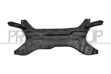 Support moteur Mitsubishi OUTLANDER