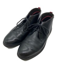 Timberland Chukka boots 5519A2519 26 Black