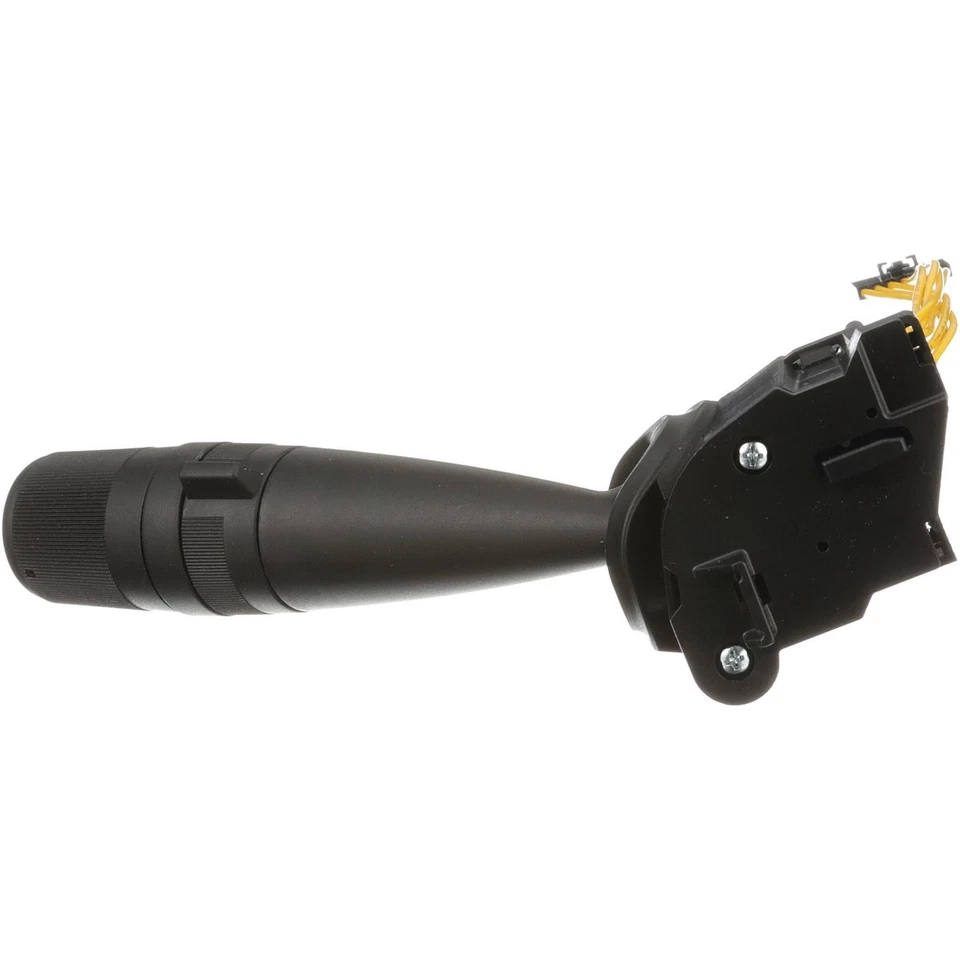 Novo interruptor limpador de para-brisa SMP para 2007-2009, 2011-2018 Jeep Wrangler - Imagem 4 de 4