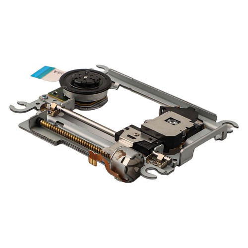 Optical Pickup Lens SCPH-77001 Lens Stable Performance High-quality Materials - Afbeelding 7 van 12
