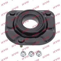 Reparaturkit, Federbecher Kyb SM5165 FüR OE 31200599 - 3546189 - 35461896