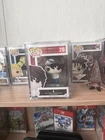 Funko Pop! Animation Death Note L #218 Shonen Jump Vinyl Figure