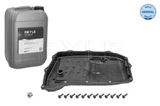 MEYLE 100 135 0130/xk Automatic Transmission Oil Change Parts Kit Fits Audi VW