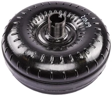 JEGS 60402 Torque Converter