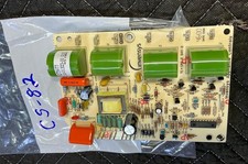 Whirlpool Range 8273970 Gas Range Spark Ignition Module OEM Replacement