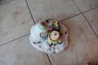 Foto 7 di 9