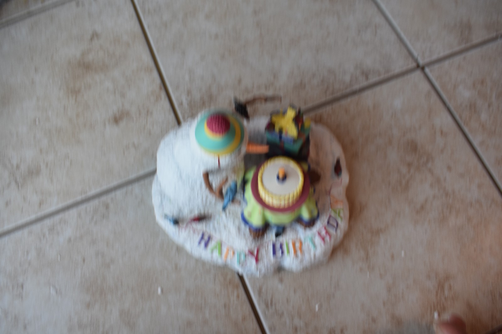 Bild 7 von 9