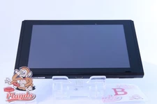 Nintendo Switch 2017 Model Hac-001 【Rank:B】Console Only【 1Day Shipping 】