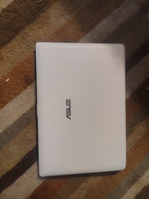 ASUS Eee Pc X101CH 10.1   Netbook Computer