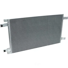 A/C Condenser-Condenser Parallel Flow UAC CN 22054PFC