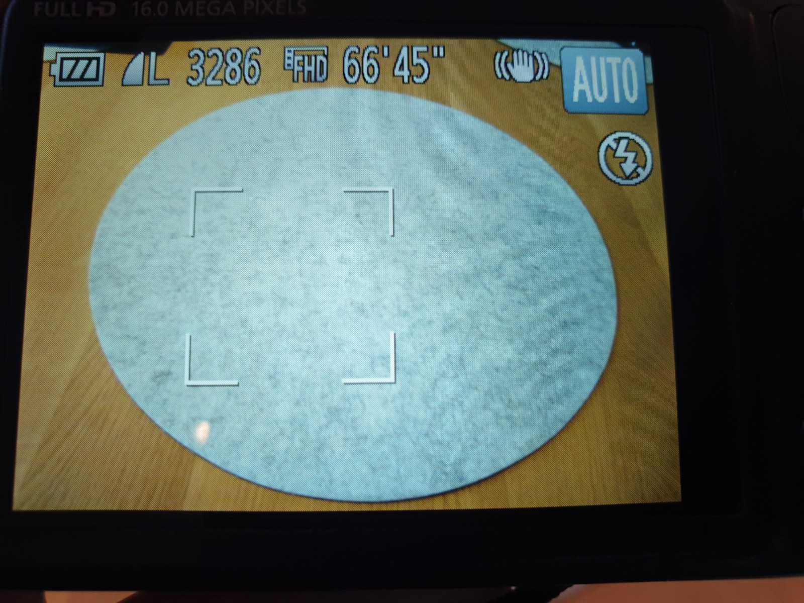 Bild 7 von 20