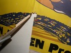 Bild 6 von 13