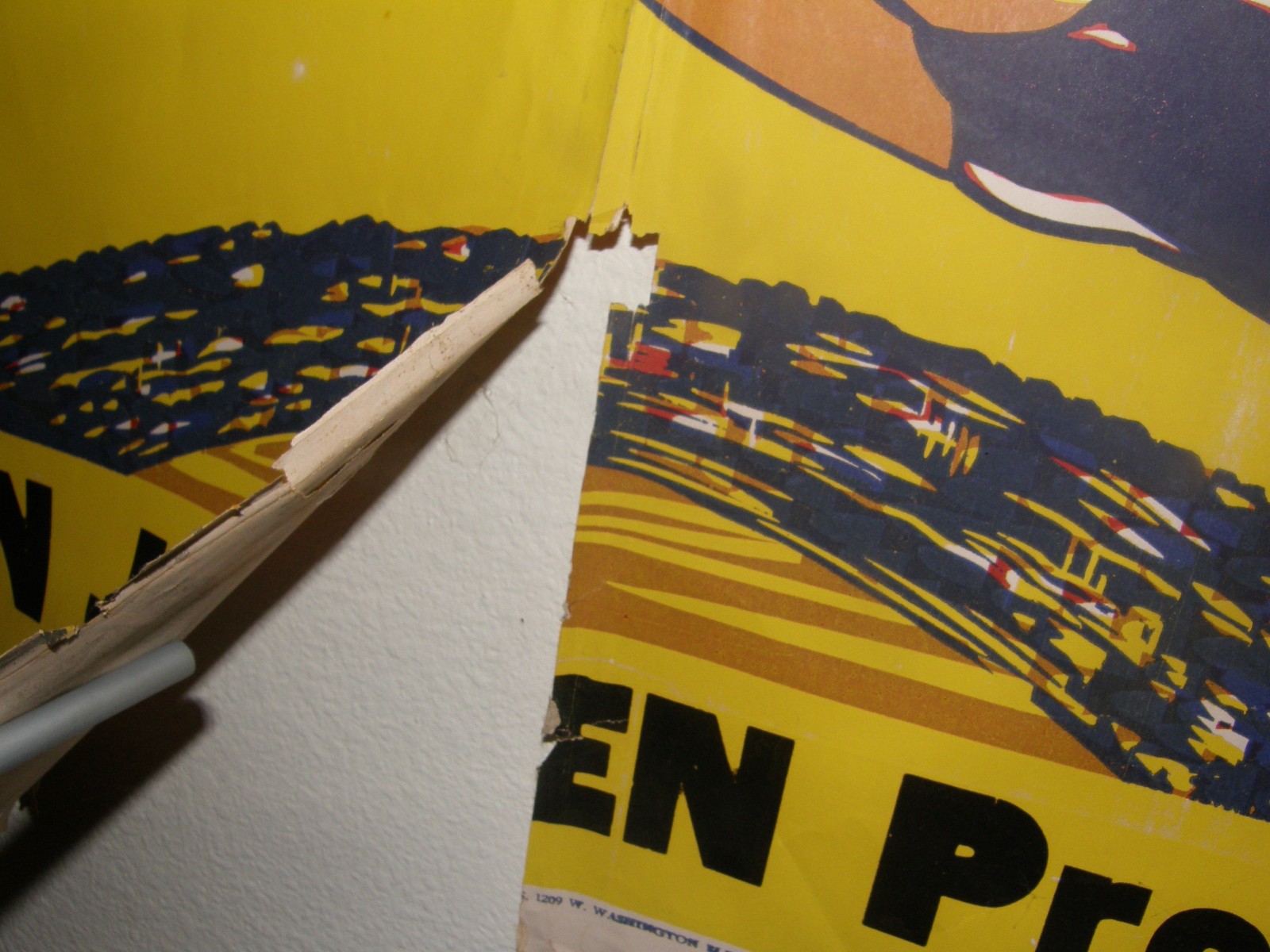 Bild 6 von 13