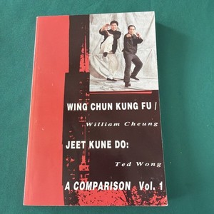 Jeet Kune Do Books | eBay